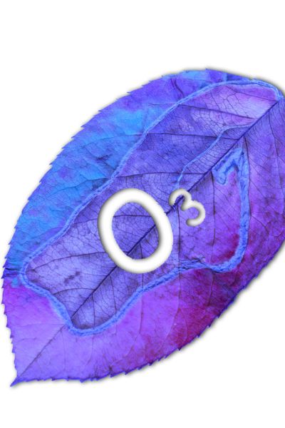 Ozonowanie pomieszczeń